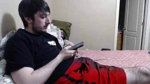 Snapshot of bne69 chatting on 02-21-25, 03:34 p online show from 02-21-25, 03:34