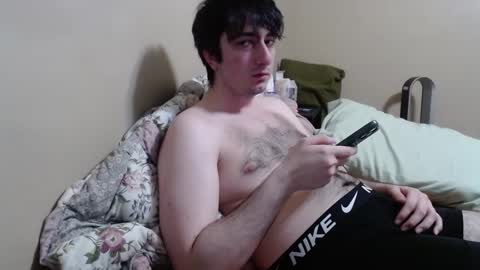 Snapshot of bne69 chatting on 03-05-25, 03:08 p online show from 03-05-25, 03:08