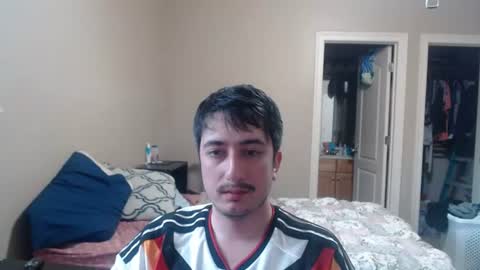 Snapshot of bne69 chatting on 07-21-26, 12:46 p online show from 07-21-26, 12:46