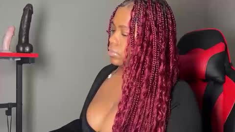       online show from 02-04-26, 02:45