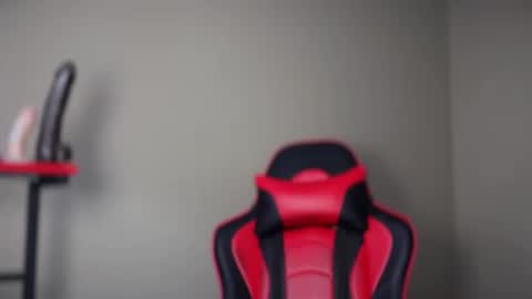       online show from 05-01-26, 01:05