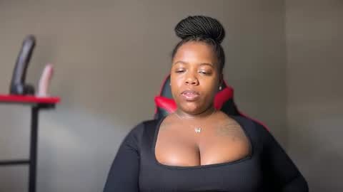 Snapshot of bnwo_goddess chatting on 06-17-26, 08:54 online show from 06-17-26, 08:54