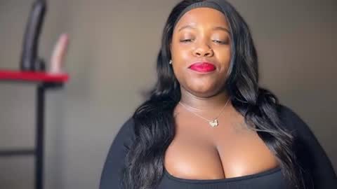 Snapshot of bnwo_goddess chatting on 07-07-26, 02:10 online show from 07-07-26, 02:10