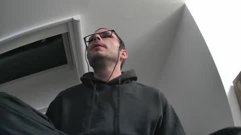 bo22222222 online show from 03-09-25, 07:15