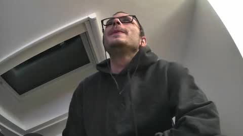 bo22222222 online show from 03-09-25, 11:35