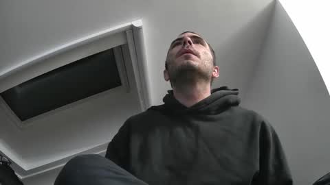 bo22222222 online show from 03-11-25, 06:32