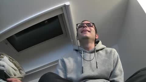 bo22222222 online show from 03-12-25, 10:50