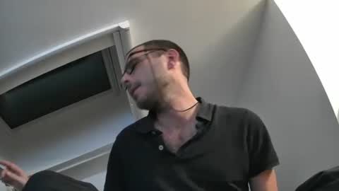 bo22222222 online show from 09-08-25, 06:29