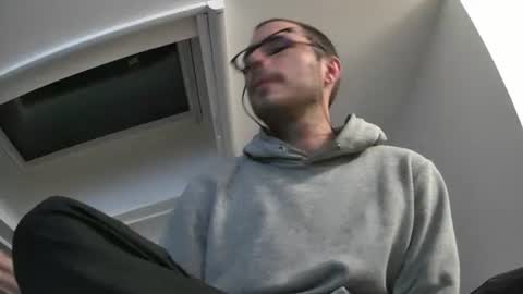 bo22222222 online show from 09-21-25, 06:53