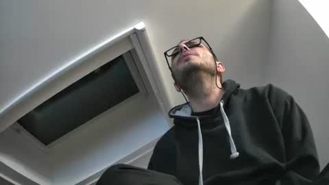 bo22222222 online show from 09-23-25, 10:07