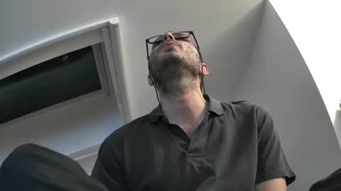 bo22222222 online show from 09-27-25, 06:57