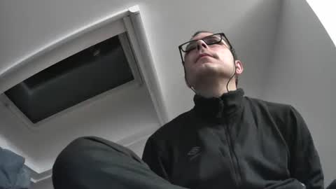 bo22222222 online show from 09-29-25, 03:17