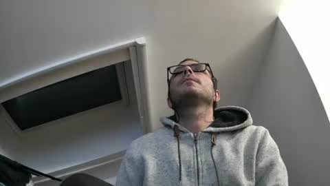 bo22222222 online show from 11-01-25, 08:55