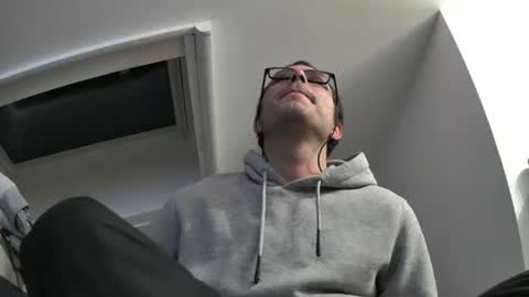 bo22222222 online show from 11-25-25, 02:22