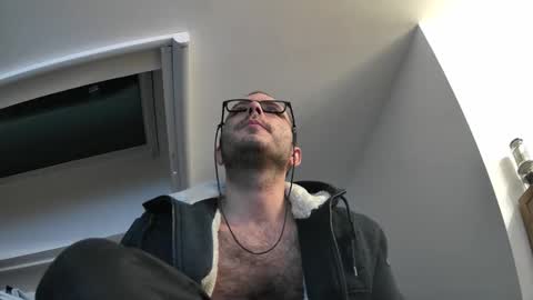 bo22222222 online show from 12-16-25, 12:15