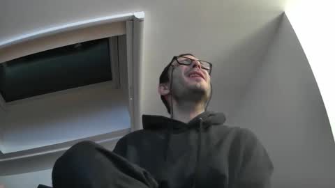 bo22222222 online show from 01-31-26, 10:08