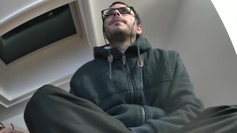 bo22222222 online show from 02-04-26, 06:47