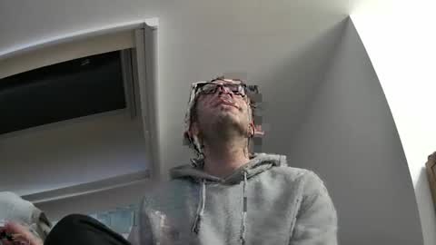 bo22222222 online show from 02-13-26, 09:33