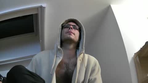 bo22222222 online show from 02-28-26, 08:48