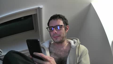 bo22222222 online show from 02-28-26, 09:38