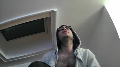 bo22222222 online show from 03-04-26, 06:58