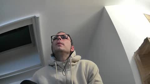 bo22222222 online show from 04-05-26, 08:11