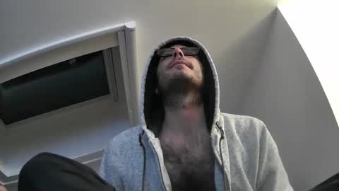 bo22222222 online show from 04-15-26, 08:42