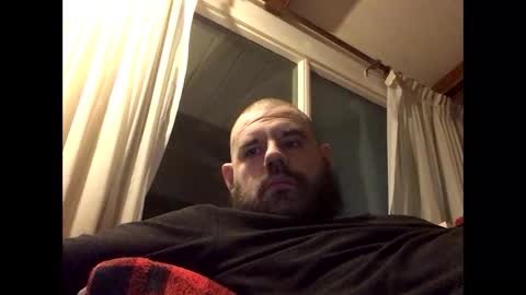 Bo online show from 04-09-26, 07:03