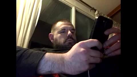 Bo online show from 04-21-26, 05:14