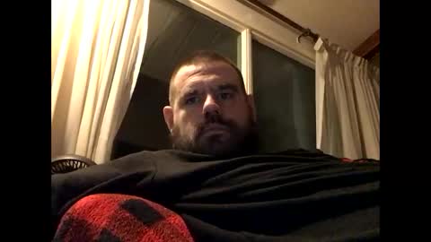 Bo online show from 04-23-26, 05:30