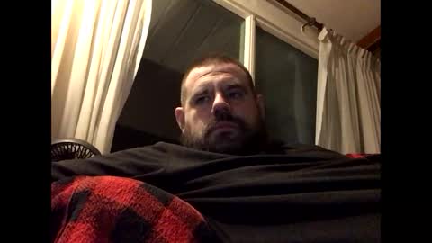 Bo online show from 04-24-26, 07:44