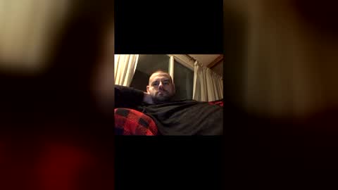 Bo online show from 05-13-26, 06:44