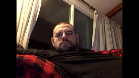 Bo online show from 05-15-26, 07:37