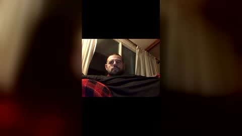 Bo online show from 05-20-26, 06:52