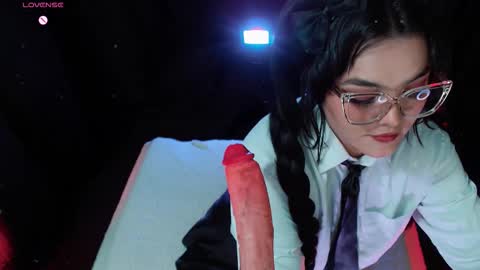 Andy online show from 03-02-26, 12:46