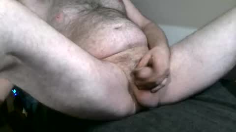 boatfun56 online show from 03-01-26, 08:00