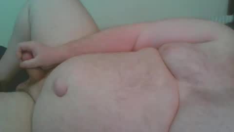 Motto Motto online show from 12-20-25, 06:59