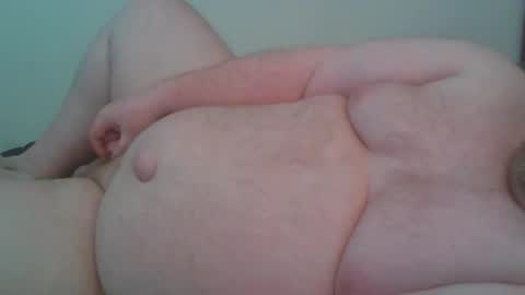 Motto Motto online show from 01-05-26, 06:00