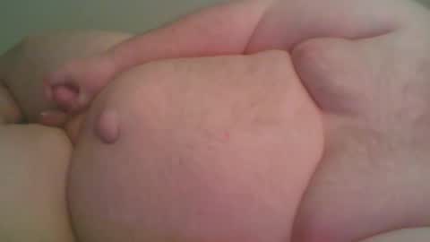 Motto Motto online show from 02-25-26, 06:45