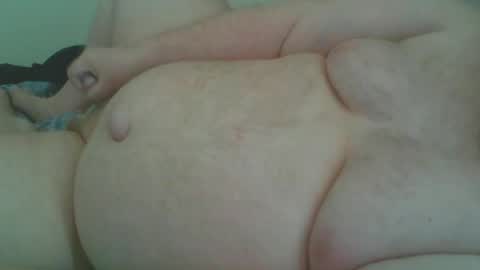 Motto Motto online show from 02-25-26, 08:07