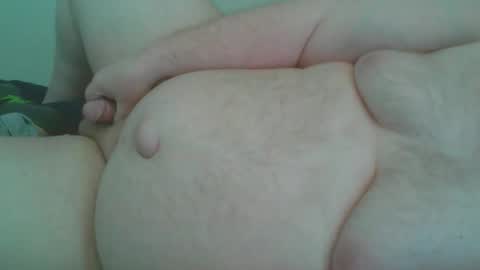 Motto Motto online show from 03-04-26, 06:58