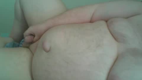 Snapshot of boatman00769 chatting on 05-10-26, 07:08 Motto Motto online show from 05-10-26, 07:08