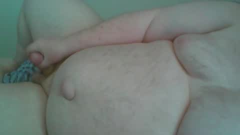 Snapshot of boatman00769 chatting on 05-13-26, 06:49 Motto Motto online show from 05-13-26, 06:49