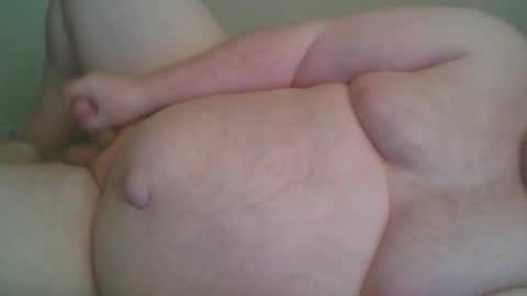 Snapshot of boatman00769 chatting on 06-01-26, 03:36 Motto Motto online show from 06-01-26, 03:36