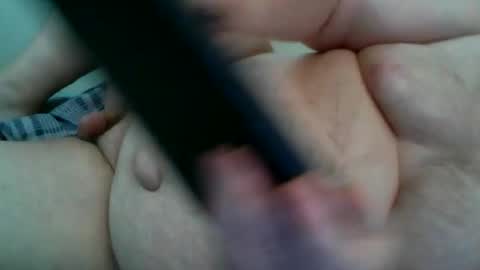 Snapshot of boatman00769 chatting on 06-03-26, 06:35 Motto Motto online show from 06-03-26, 06:35