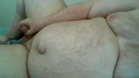 Snapshot of boatman00769 chatting on 06-10-26, 07:24 Motto Motto online show from 06-10-26, 07:24