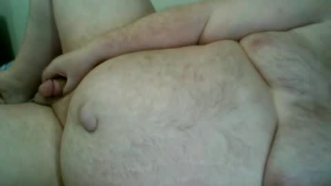 Snapshot of boatman00769 chatting on 06-21-26, 06:21 Motto Motto online show from 06-21-26, 06:21