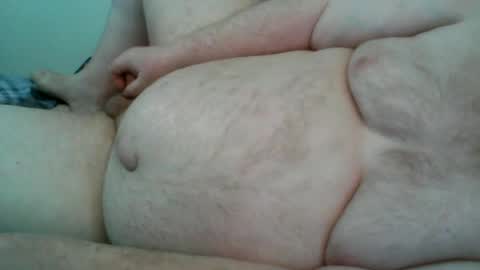 Snapshot of boatman00769 chatting on 06-22-26, 05:32 Motto Motto online show from 06-22-26, 05:32