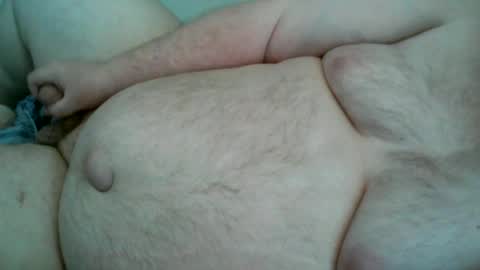 Snapshot of boatman00769 chatting on 06-25-26, 05:28 Motto Motto online show from 06-25-26, 05:28