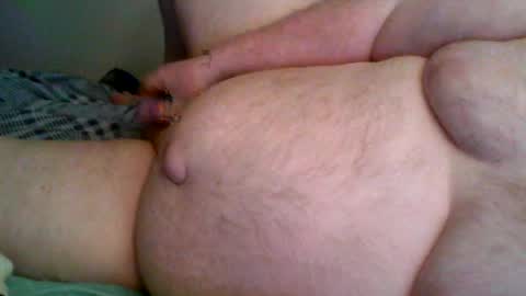 Snapshot of boatman00769 chatting on 06-26-26, 03:27 Motto Motto online show from 06-26-26, 03:27